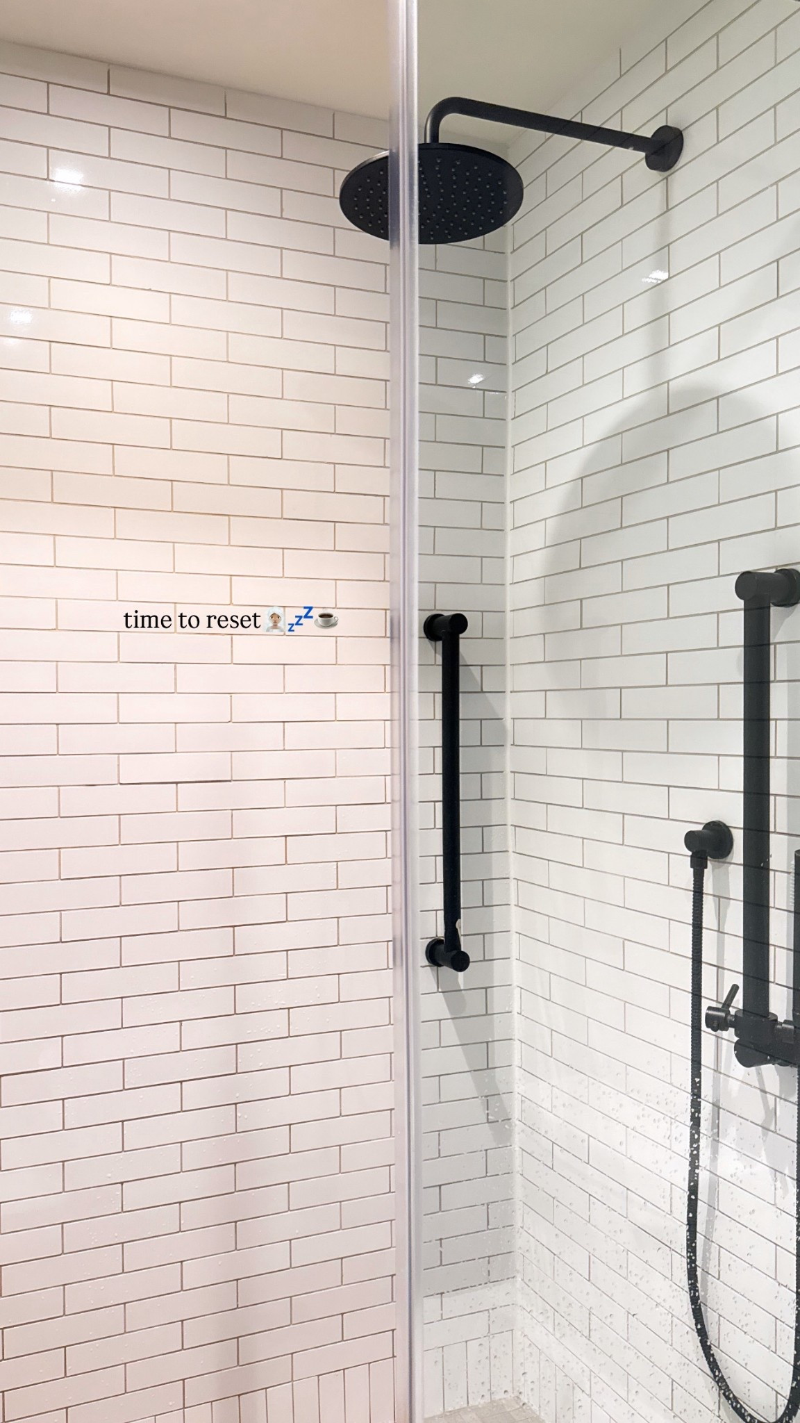 My shower essentials! 

#LTKselfcare #LTKU #LTKHoliday