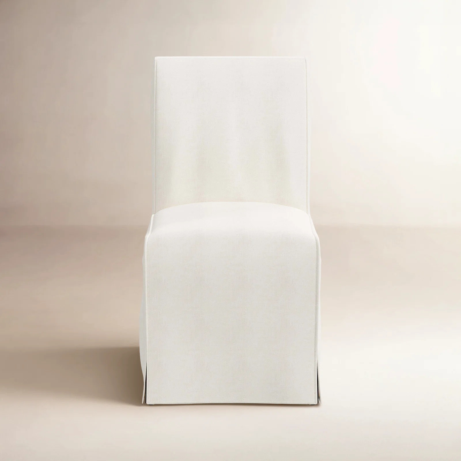 Sumatra Upholstered Parsons Chair | Wayfair North America