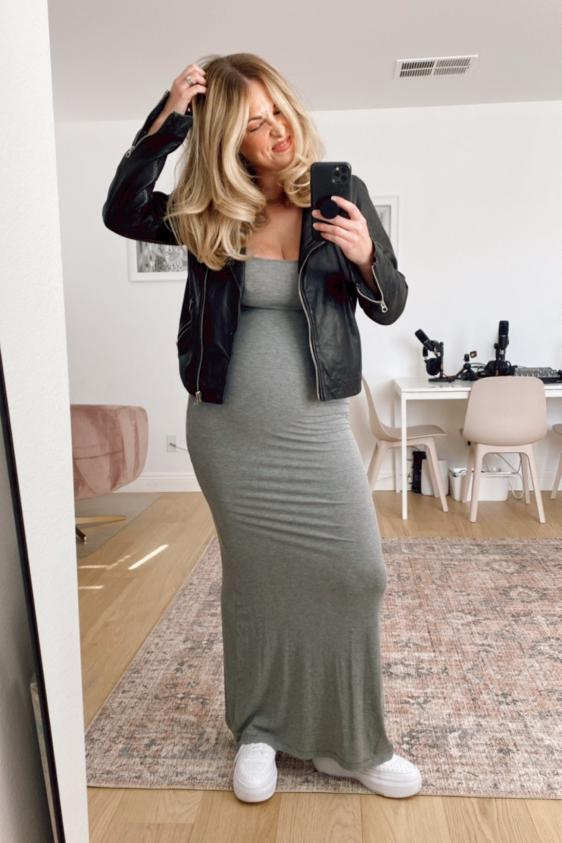 Midsize skims worth the splurge #midsize #size12 #nikewomens 

#LTKcurves #LTKunder100 #LTKstyletip