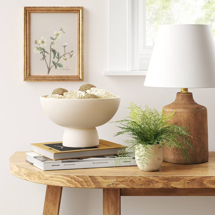 Sm Asparagus Fern - Threshold™ | Target