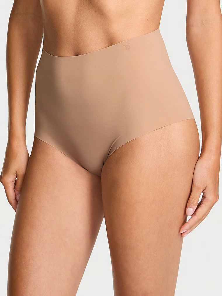 No-Show Modern Brief Panty | Victoria's Secret (US / CA )
