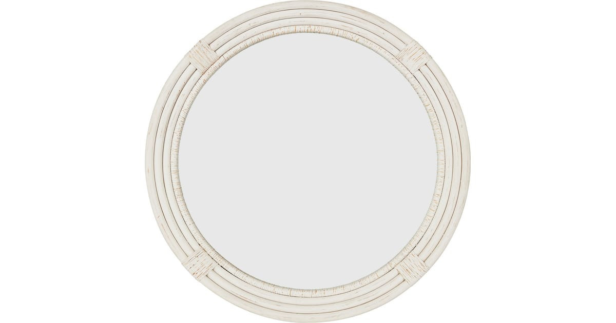 Getaway Mirror | Layla Grayce