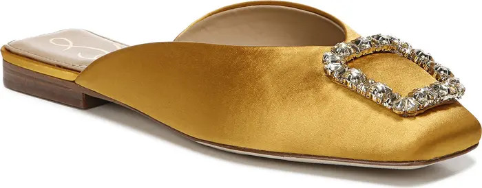 Sam Edelman Lavina Mule | Nordstrom | Nordstrom