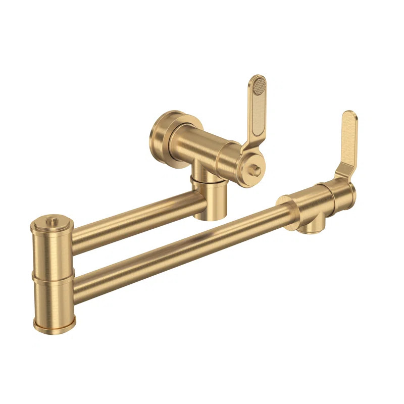 Armstrong™ Pot Filler | Wayfair North America