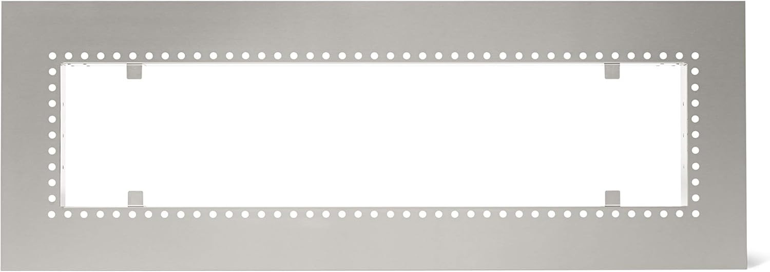 Infratech_18 2305 | Amazon (US)