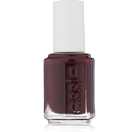 essie Nail Polish Shearling Darling | Amazon (US)