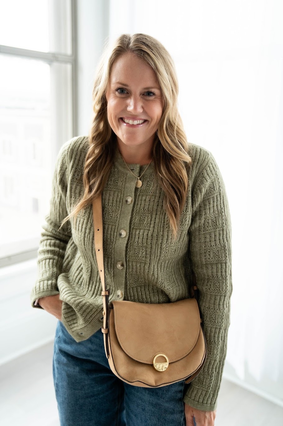 Early fall outfits

fall fashion Walmart fashion denim jeans sweaters cozy outfits Walmart finds

#LTKgrwm #LTKmomlife #LTKootd