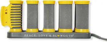 The Roller Club Hot Rollers | Nordstrom