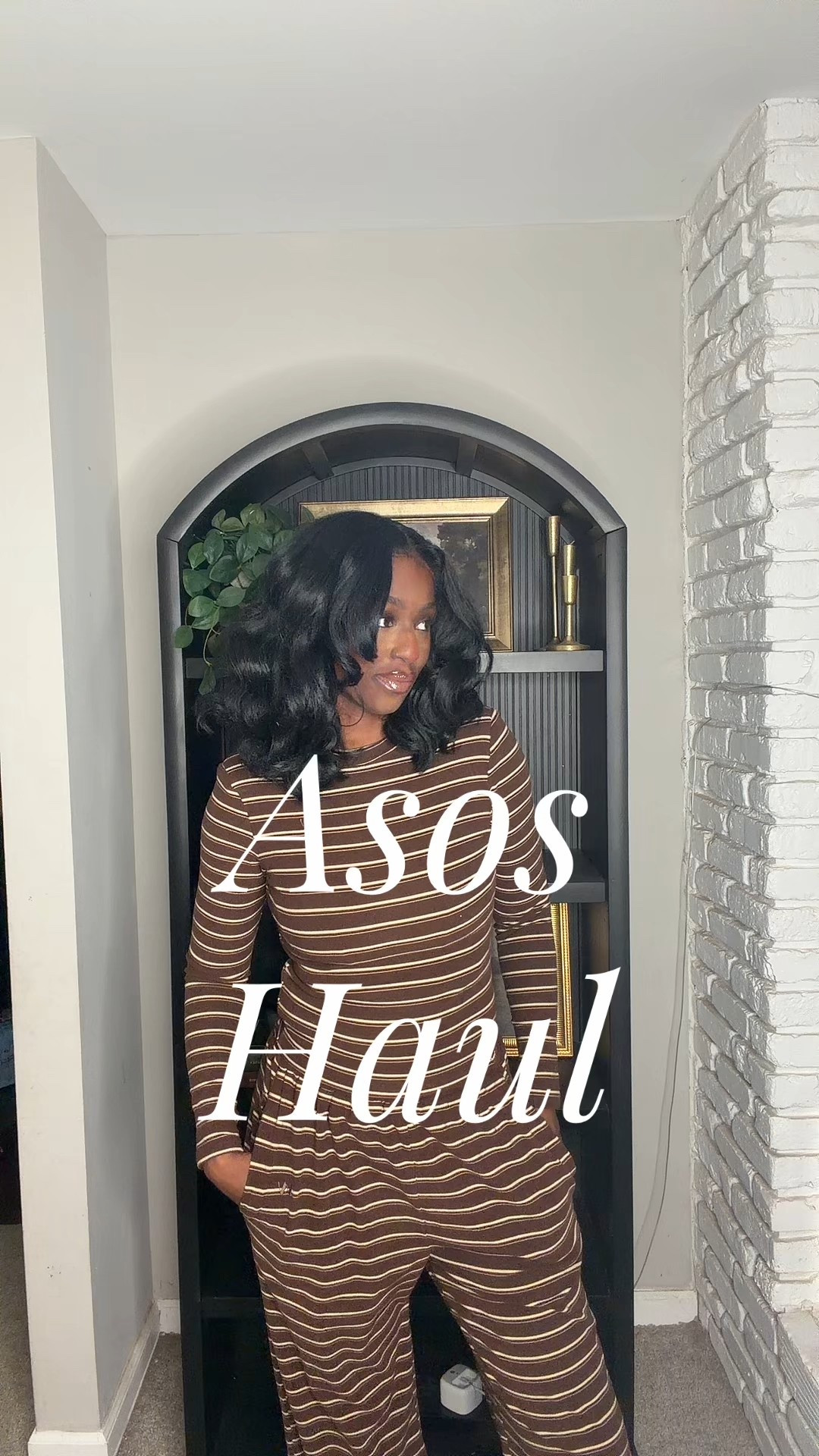 #asos #asoshaul #asosclothing #asosfallhaul

#LTKStyleTip #LTKWorkwear