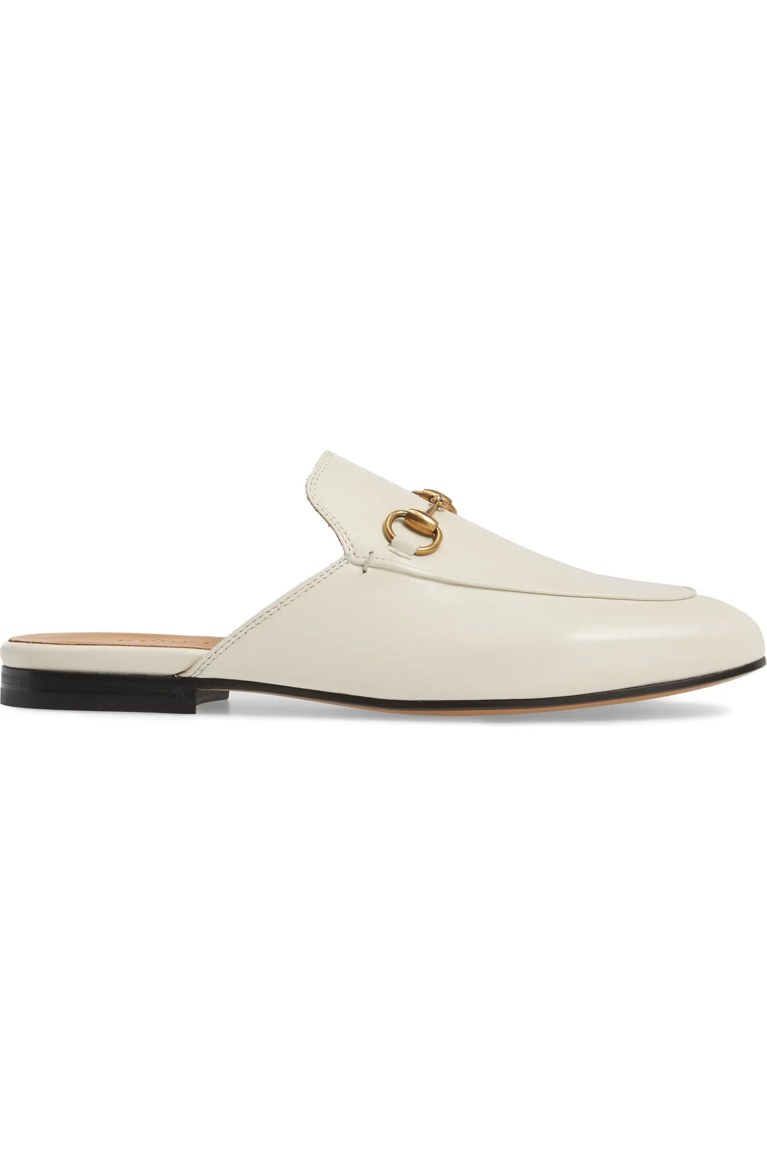 Princetown Loafer Mule (Women) | Nordstrom