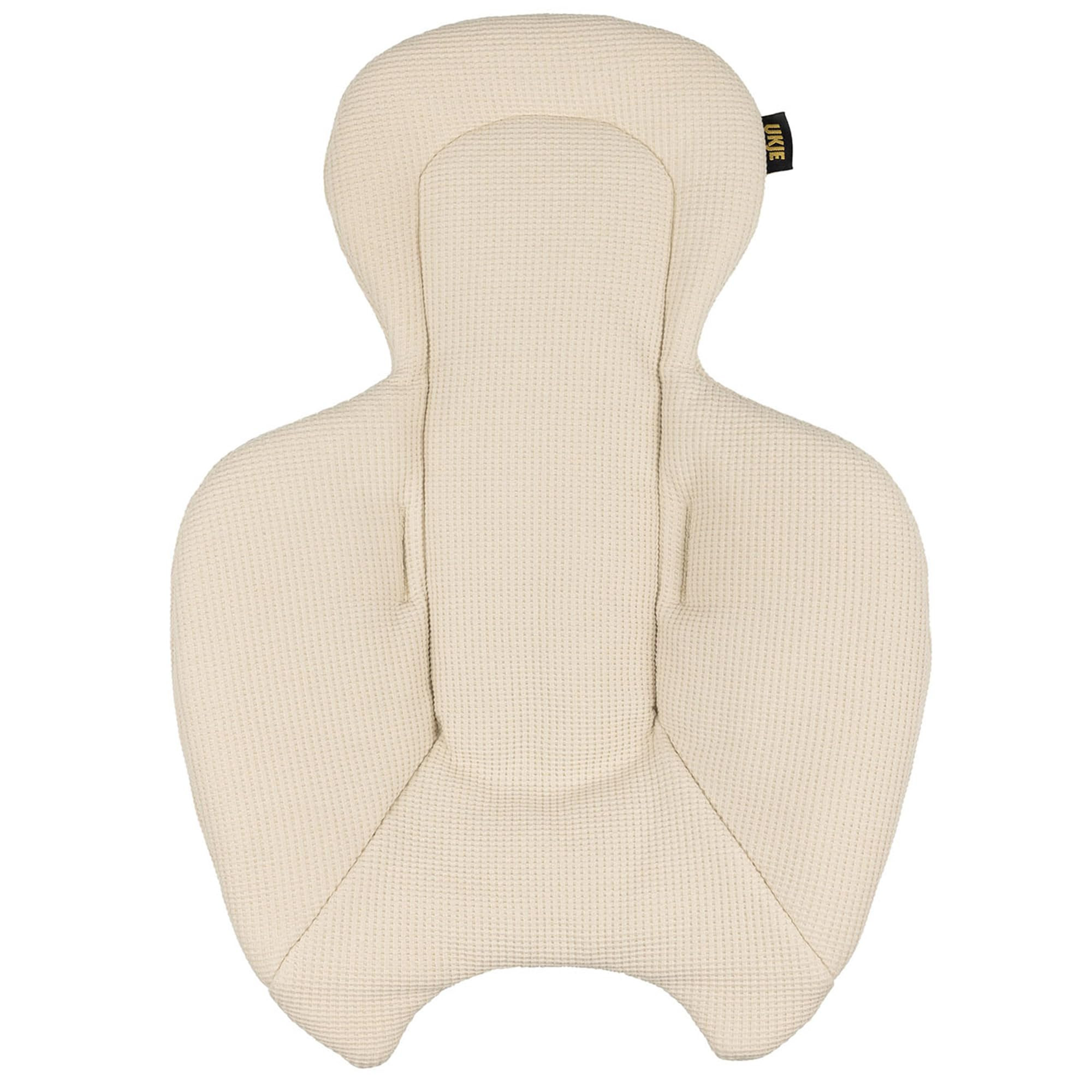 UKJE Swing Insert Rocker Cover Compatible with 4moms mamaRoo 5 Swing, Swing Accessories with Reve... | Amazon (US)