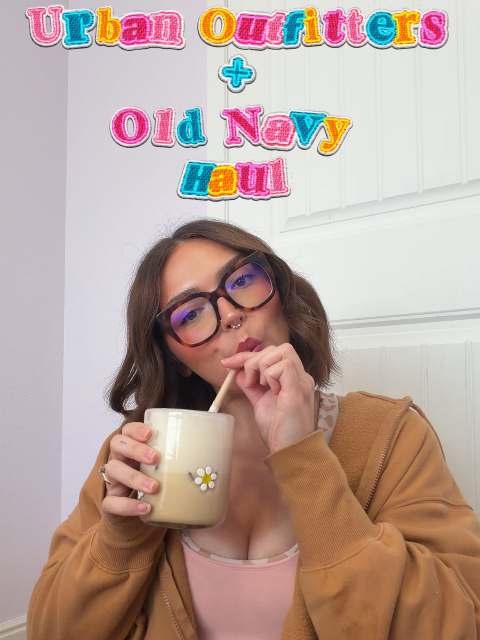 UO + OLD NAVY HAUL

#LTKActive #LTKMidsize #LTKootd