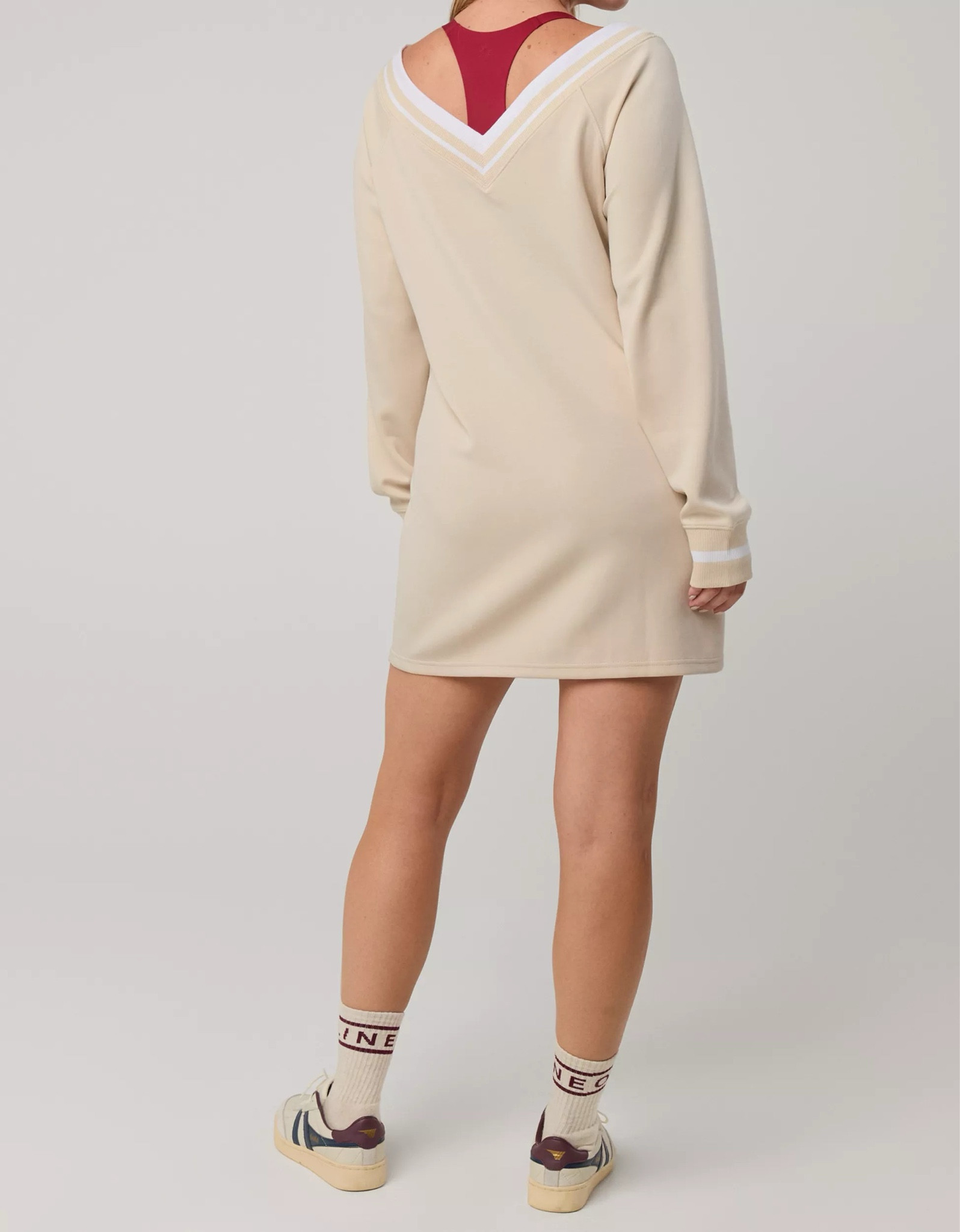 Fall outfit

#LTKSaleAlert #LTKSeasonal #LTKStyleTip