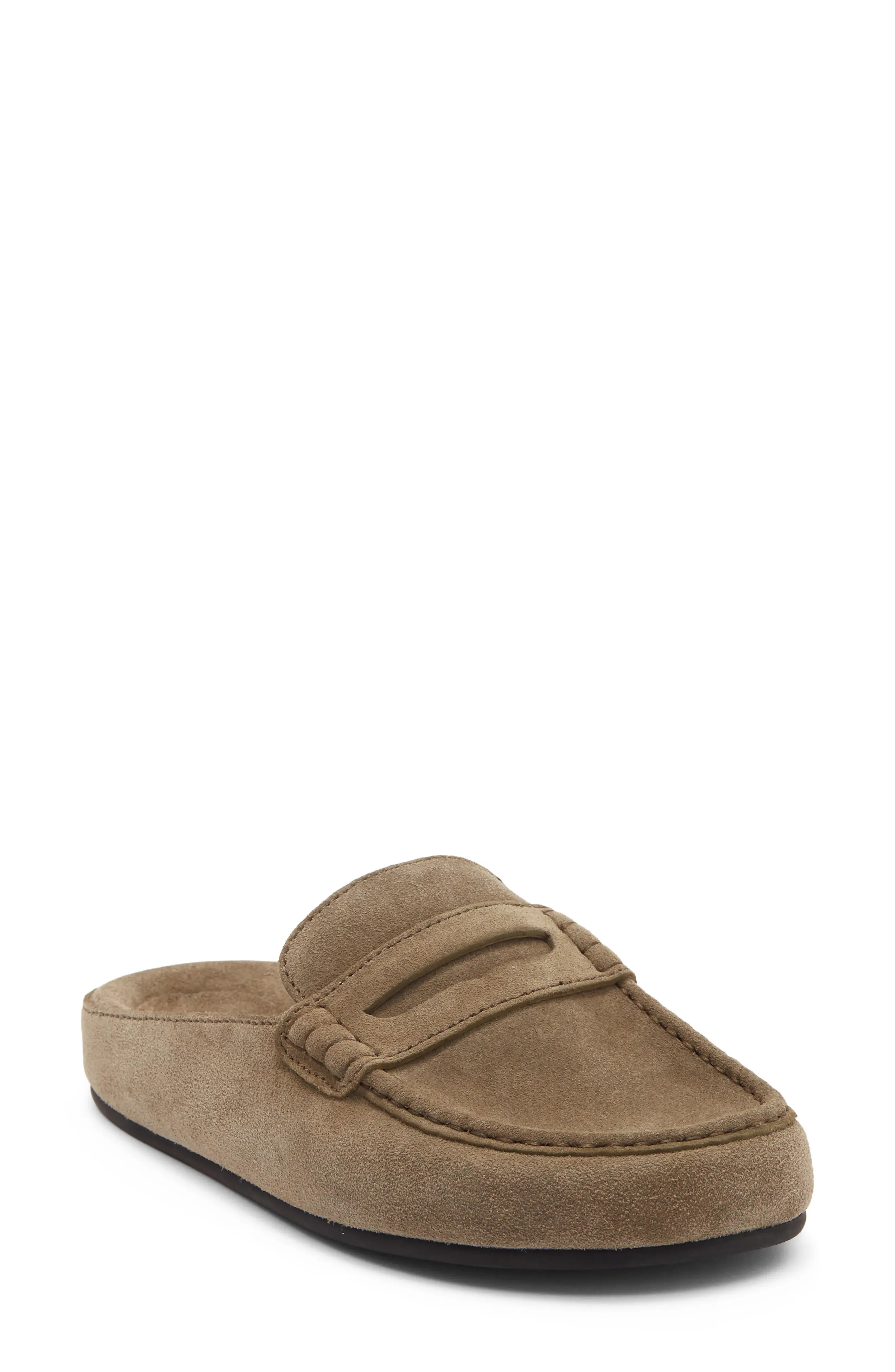 Flipper Mule (Women) | Nordstromrack | Nordstrom Rack