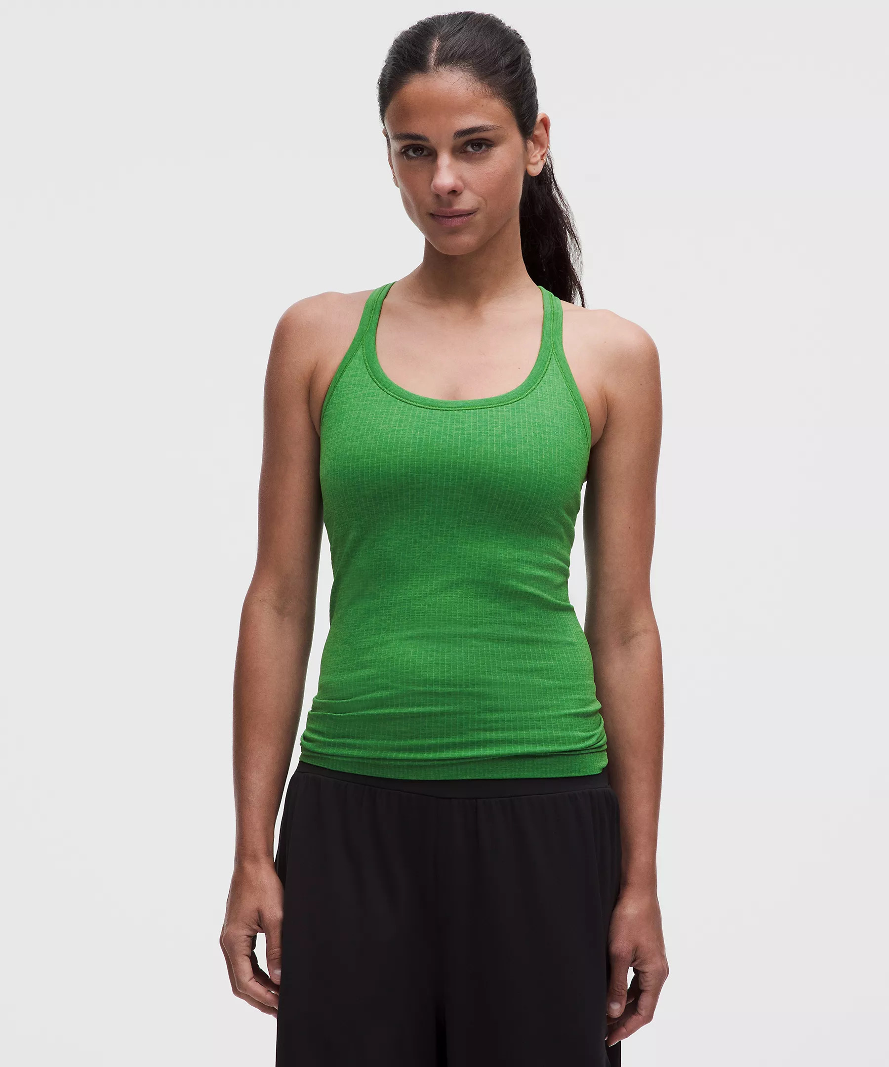 Ebb to Street Tank Top | Lululemon (US)