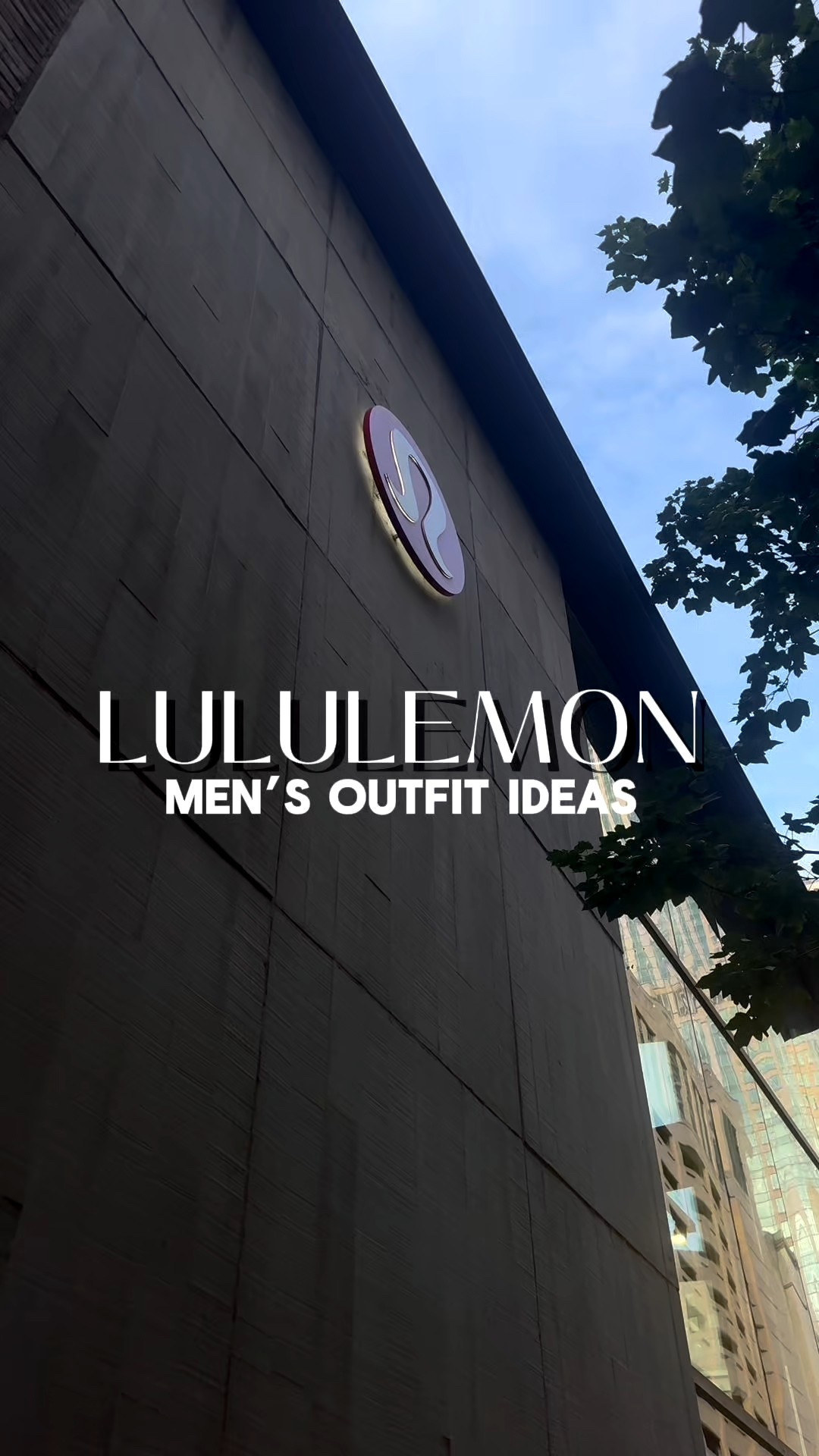 Men’s lululemon outfit ideas. Camp collar shirts, thermal shirt, vest, and a light jacket 

#LTKMens #LTKWorkwear #LTKStyleTip