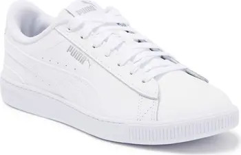 Vikky Leather Sneaker | Nordstrom Rack