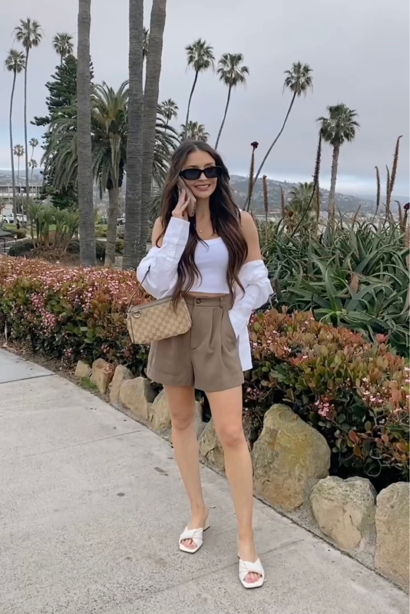 Spring outfit inspo

Spring outfit ideas 2023, summer outfit inspo, summer outfit ideas 2023, neutral spring outfit inspo, spring fashion trends 2023, summer fashion trends 2023, vacay outfit inspo

#LTKstyletip #LTKFind #LTKSeasonal