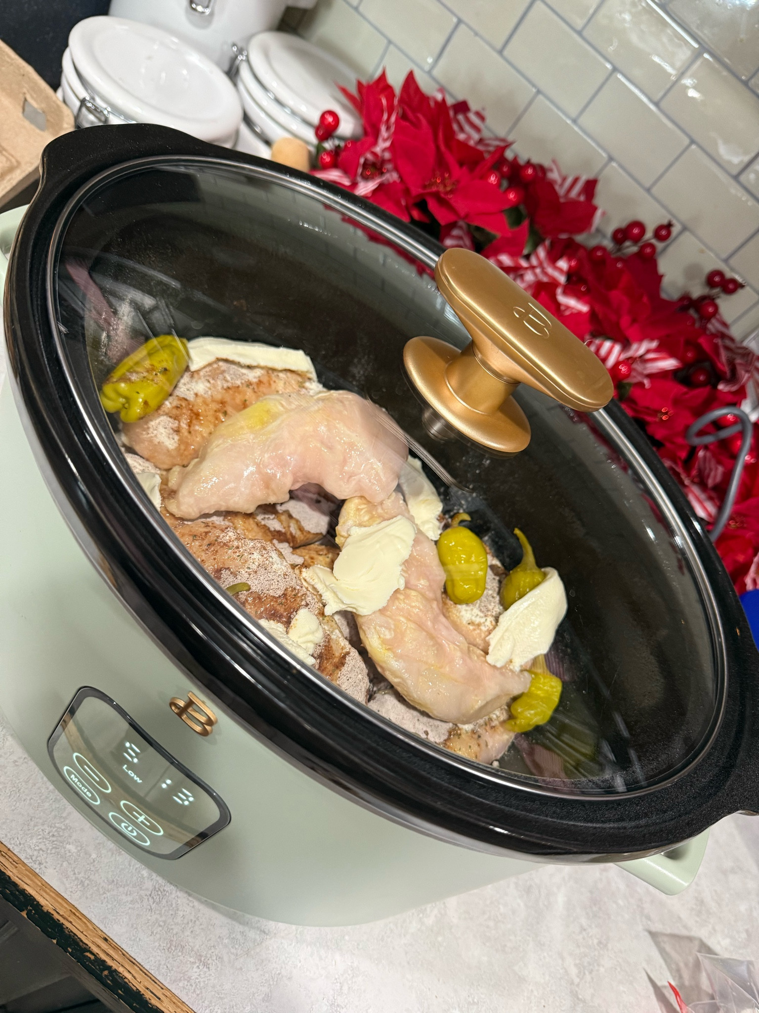 #LTKHoliday #LTKFamily #LTKFindsUnder50