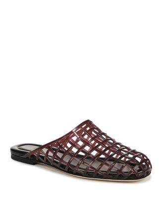 Women's Barcelona Jelly Sandals | Bloomingdale's (US)