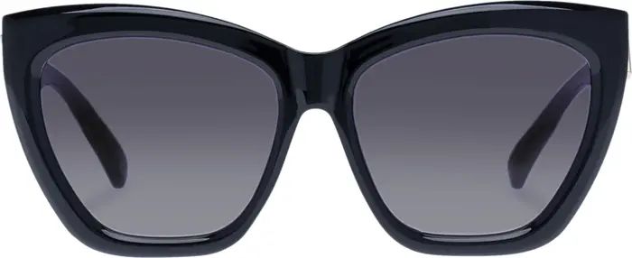 Le Specs Vamos 57mm Cat Eye Sunglasses | Nordstrom | Nordstrom