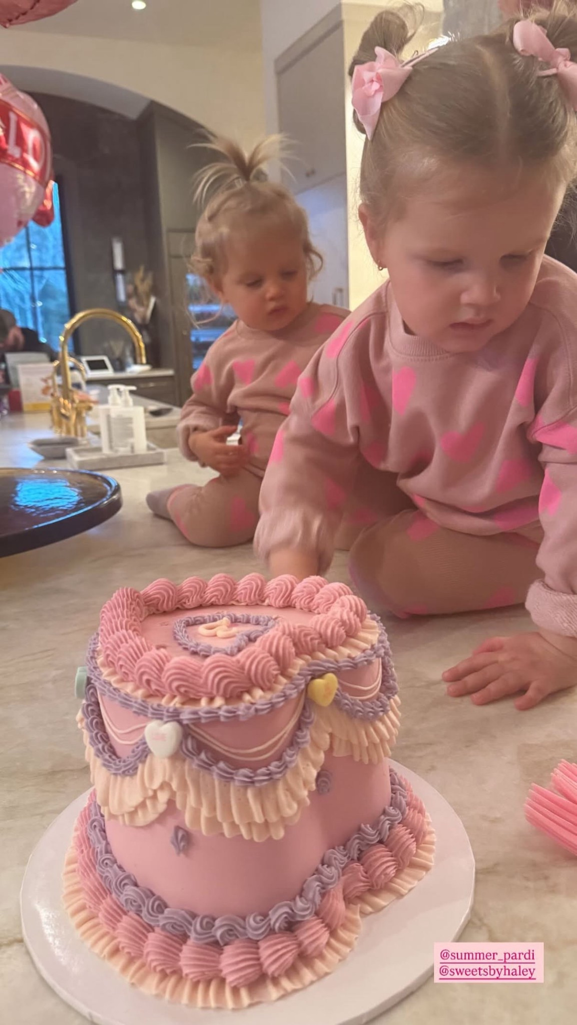 #LTKKids #LTKSaleAlert #LTKootd