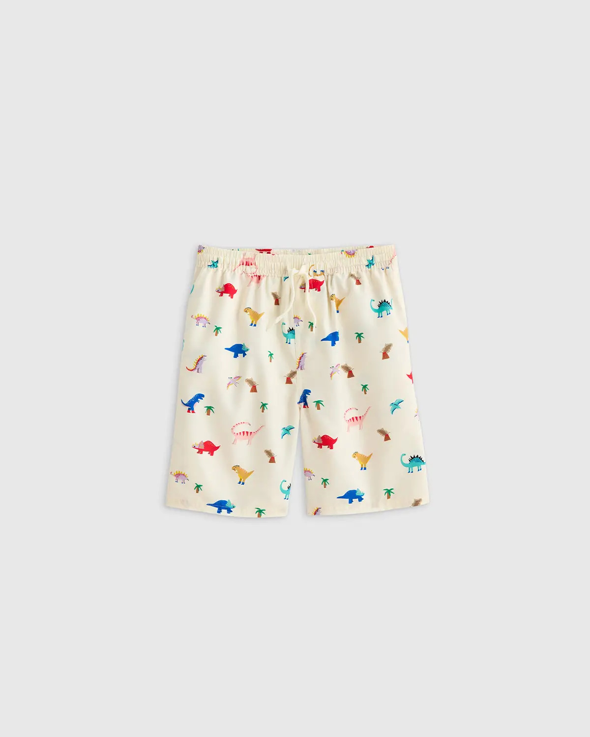Swim Trunk | Quince