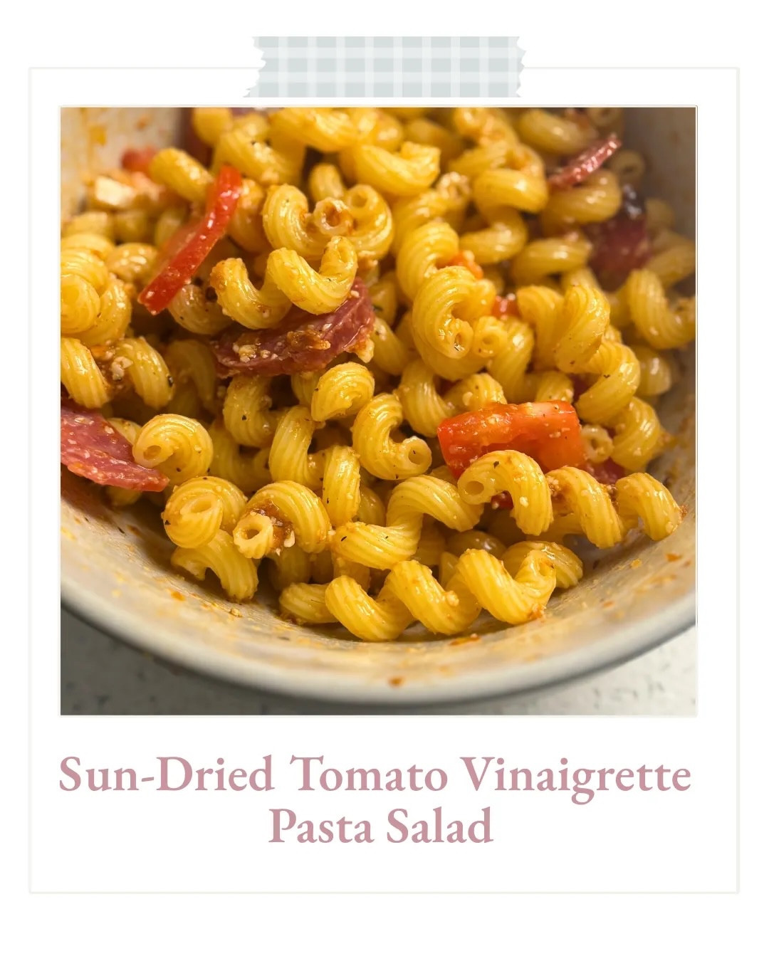 I’ve been thinking about lunch. About why we “grab” it. About why sitting down feels rebellious. About why dessert at noon feels like a statement.

Today’s post is about the long lunch — the history of it, the shrinking of it, and why reclaiming it might be the most human thing we do all day.

There’s a recipe. There’s research. There’s rosé at noon.

Mostly, there’s this question: What if the middle of the day belongs to us?

Read on Substack, link in profile @foodandthestory 

Gracefully yours,
🫶🏻 Jeanie Jo

#food #history #foodhistorian #foodwriter #substack

#LTKfoodie