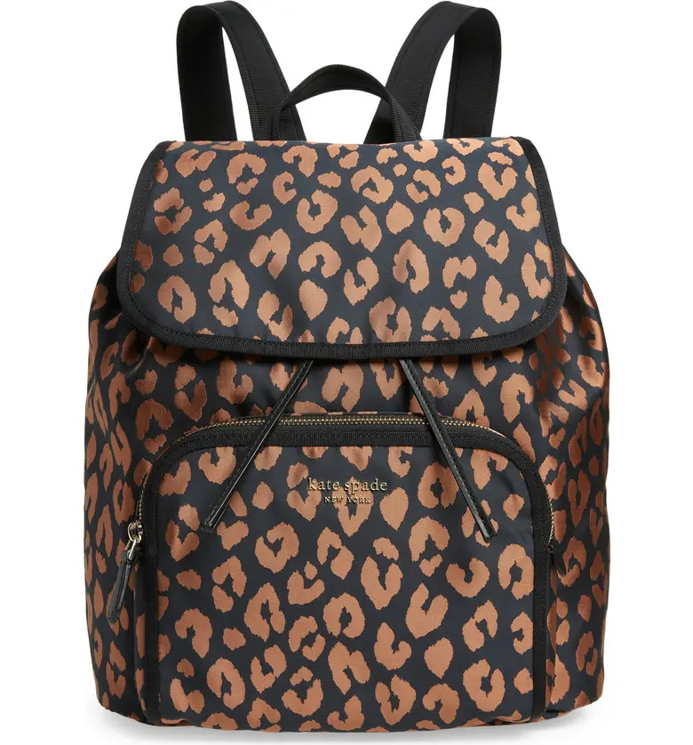 kate spade new york the little better sam backpack | Nordstrom | Nordstrom Canada