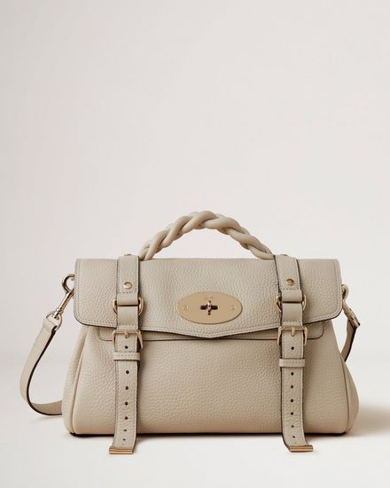 Alexa | MULBERRY