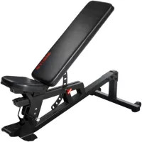 ETHOS Utility Bench | Dick's Sporting Goods