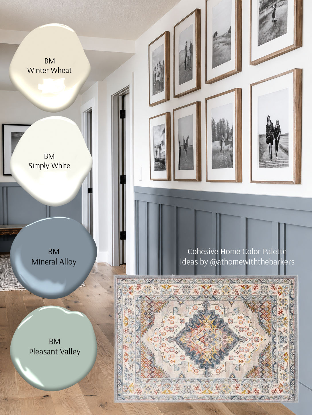 DIY home decorating

#LTKHome #LTKSaleAlert