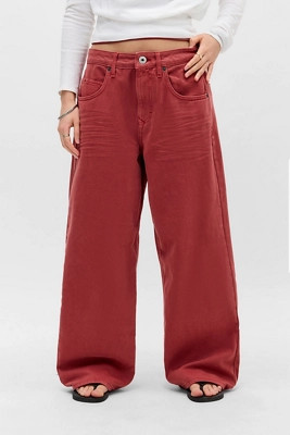 Red | Urban Outfitters UK