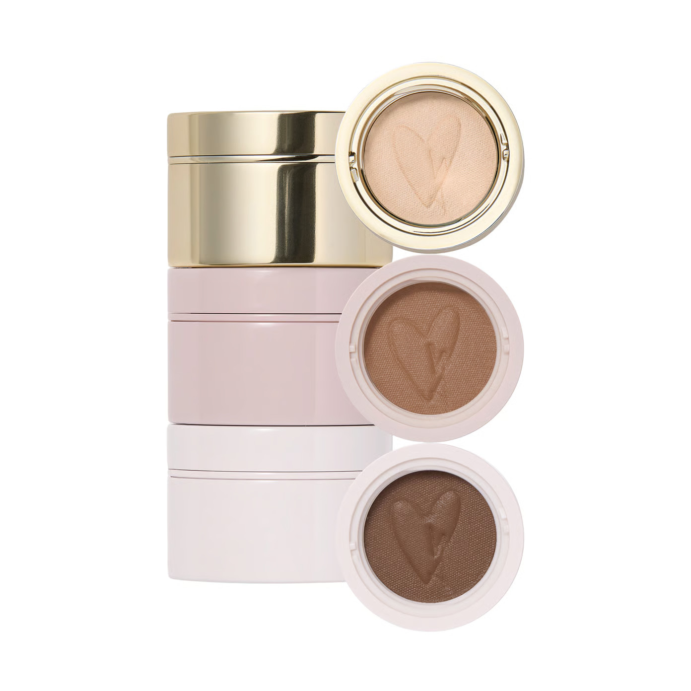 Eye Pods Eye Shadow | goop