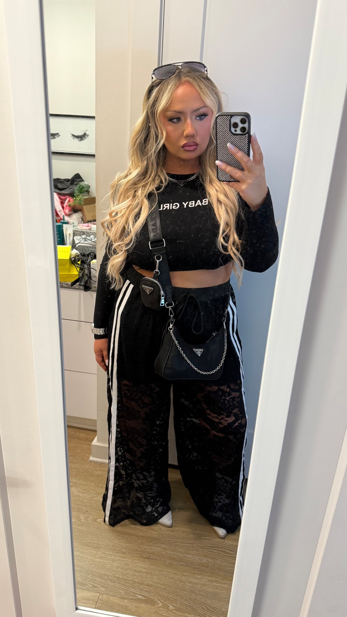 #LTKPlusSize #LTKMidsize #LTKFindsUnder50