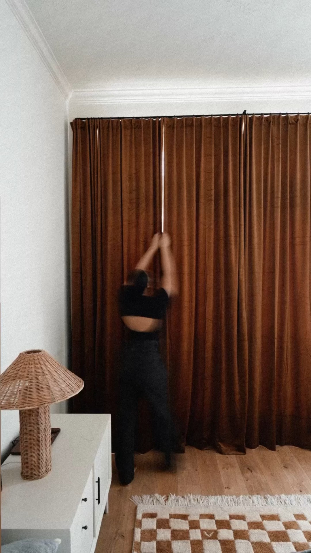 Give me all the sunlight! 😌☀️🌿



.

..

…
#butforlove #butforlovedesign #home #interiors #decor #homedecor #instahome #curtain #drapery #velvet #landgathome #luluandgeorgia #sssrug #leanneford #cratestyle #mycrateandbarrel #crateandbarrel #floormirror #mirror #westelm #mywestelm #windowtreatments #monstera #🌿
#spring #refresh #springrefresh

#LTKHome #LTKFallSale #LTKSeasonal