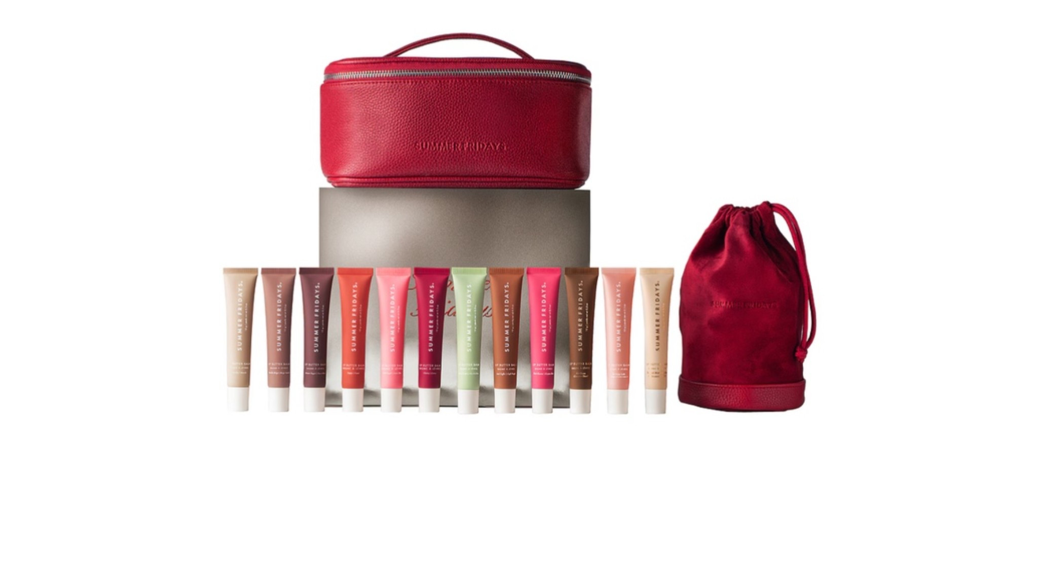 the perfect set

#LTKHoliday #LTKSeasonal #LTKGiftGuide