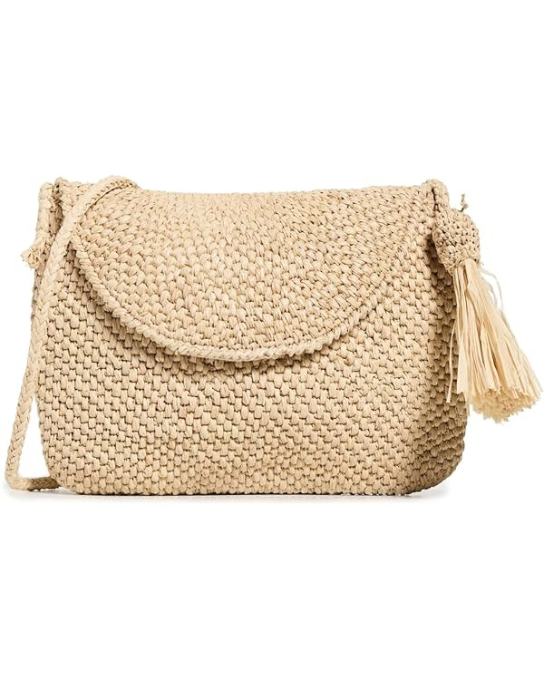 MAR Y SOL Women's June Bag | Amazon (US)