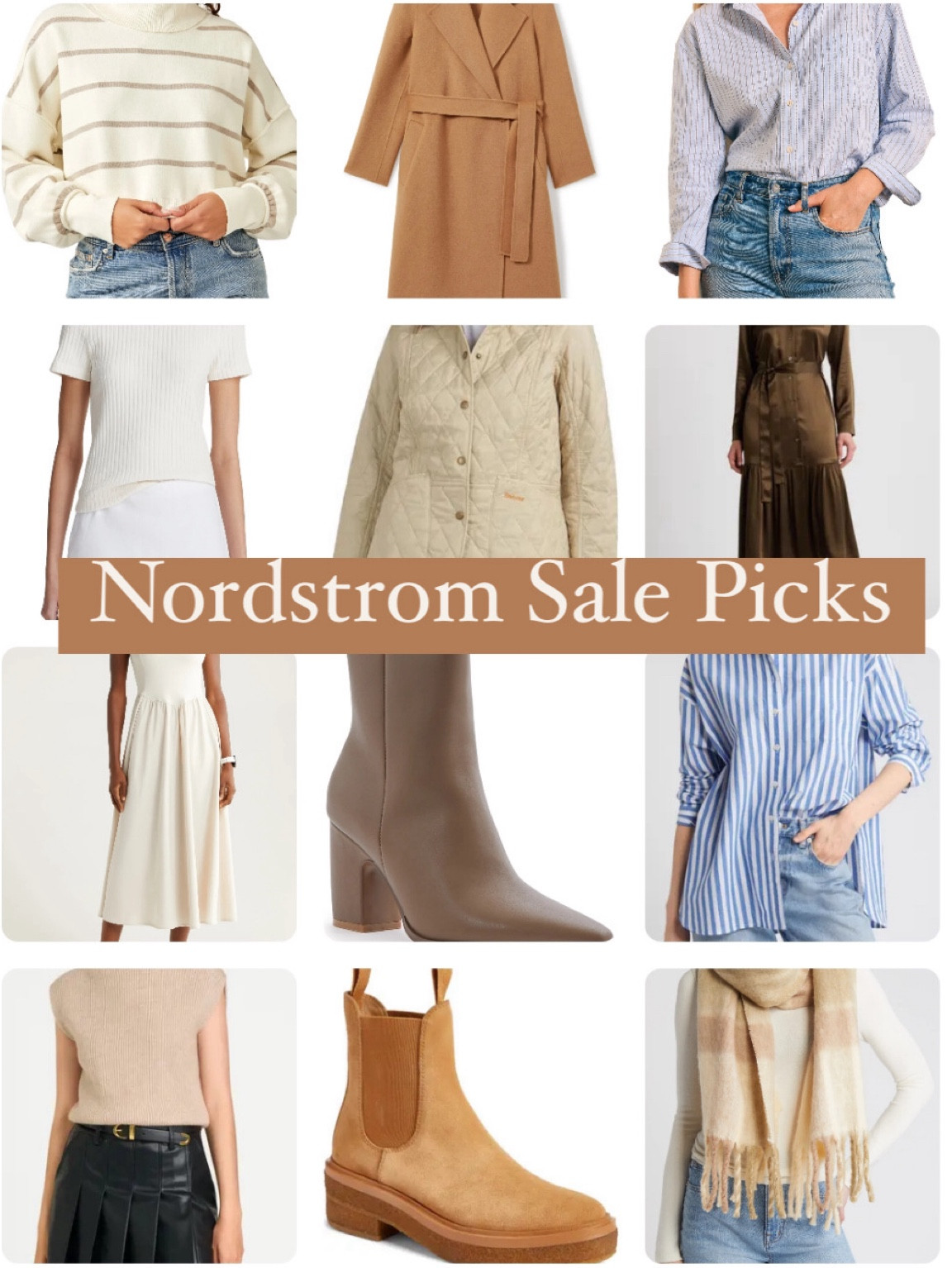 Nordstrom Anniversary Sale picks. 
.
.
.
… 

#LTKxNSale #LTKSummerSales #LTKSaleAlert