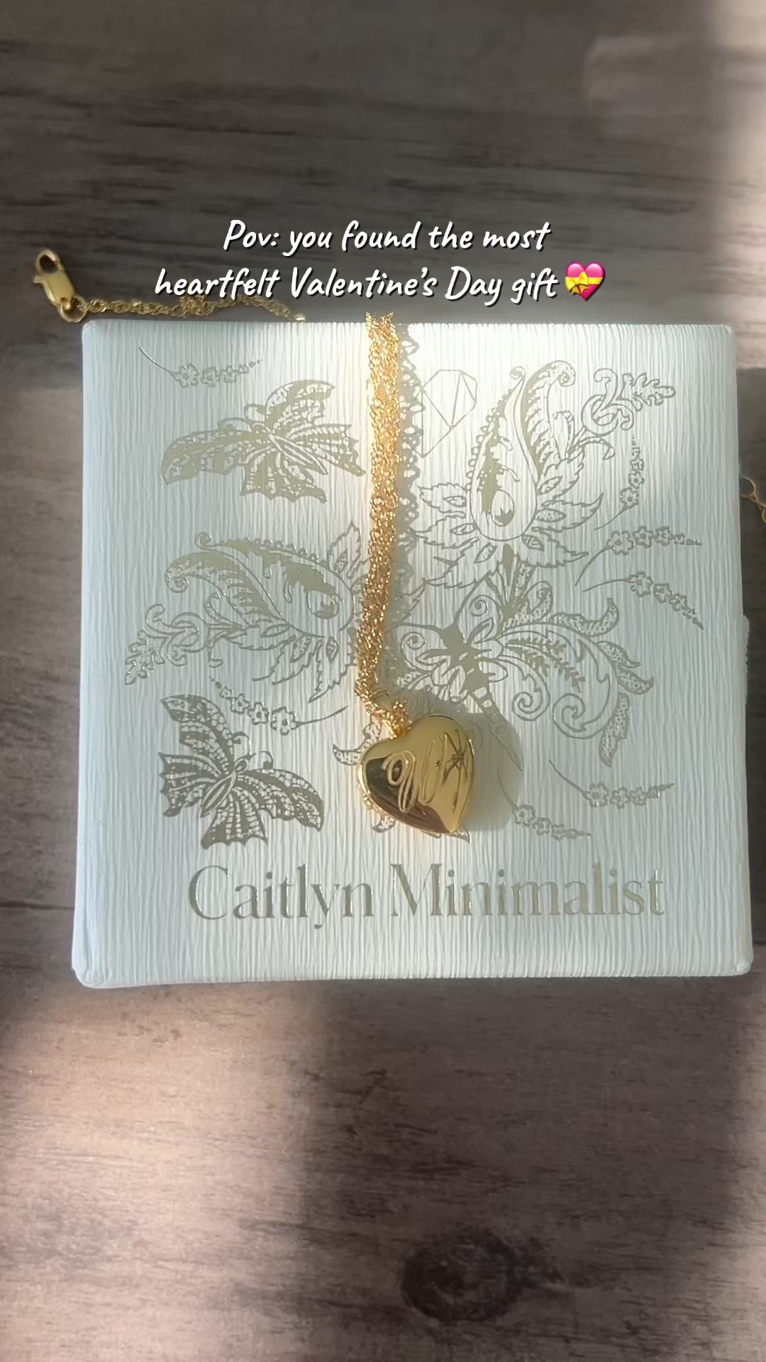 So pretty 😍✨

#LTKBeauty #LTKmomlife #LTKootd