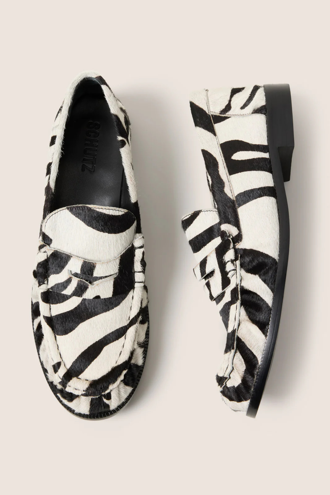 Tyche Loafer | Evereve