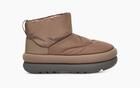 Classic Maxi Mini | UGG (US)