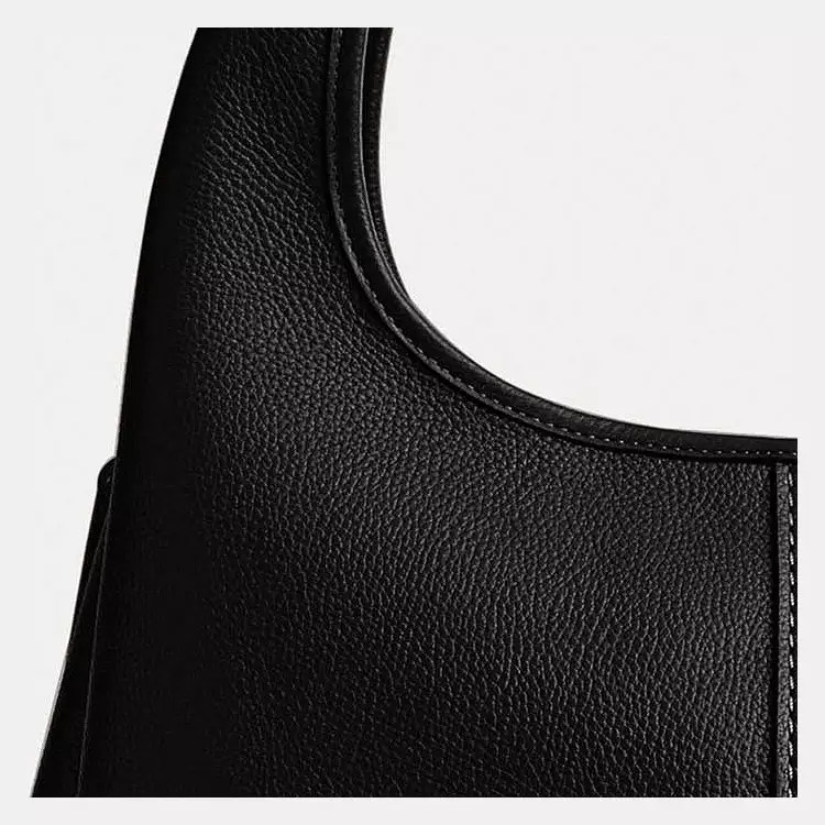 Lana Shoulder Bag | Coach (US)