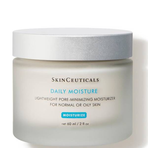 SkinCeuticals Daily Moisture (2 fl. oz.) | Dermstore