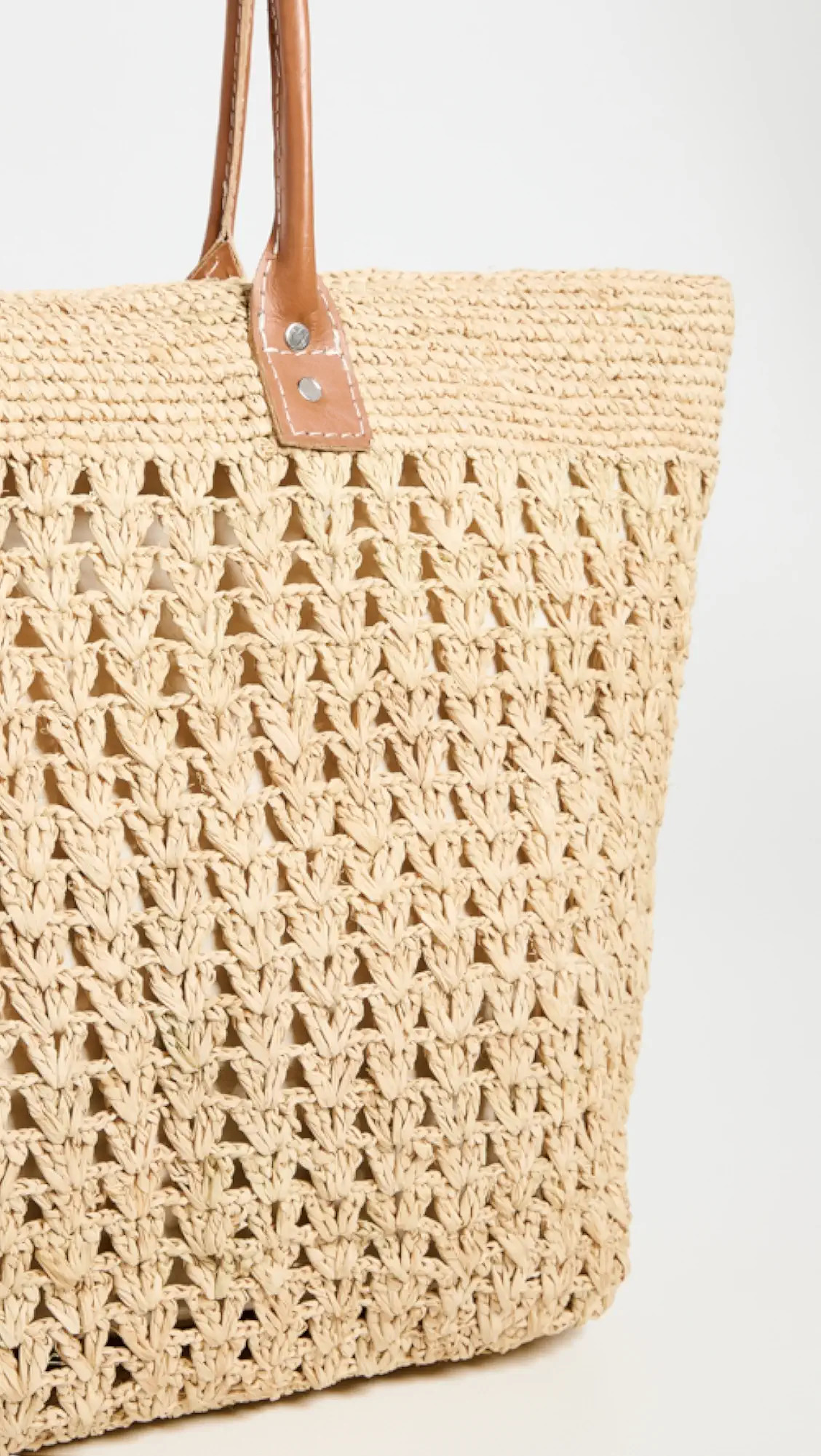Anya Tote | Shopbop