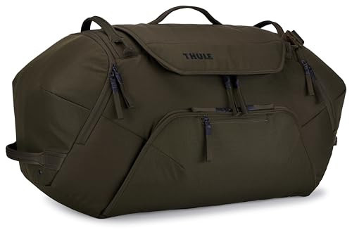 Thule RoundTrip Snow Duffel 80L | Amazon (US)