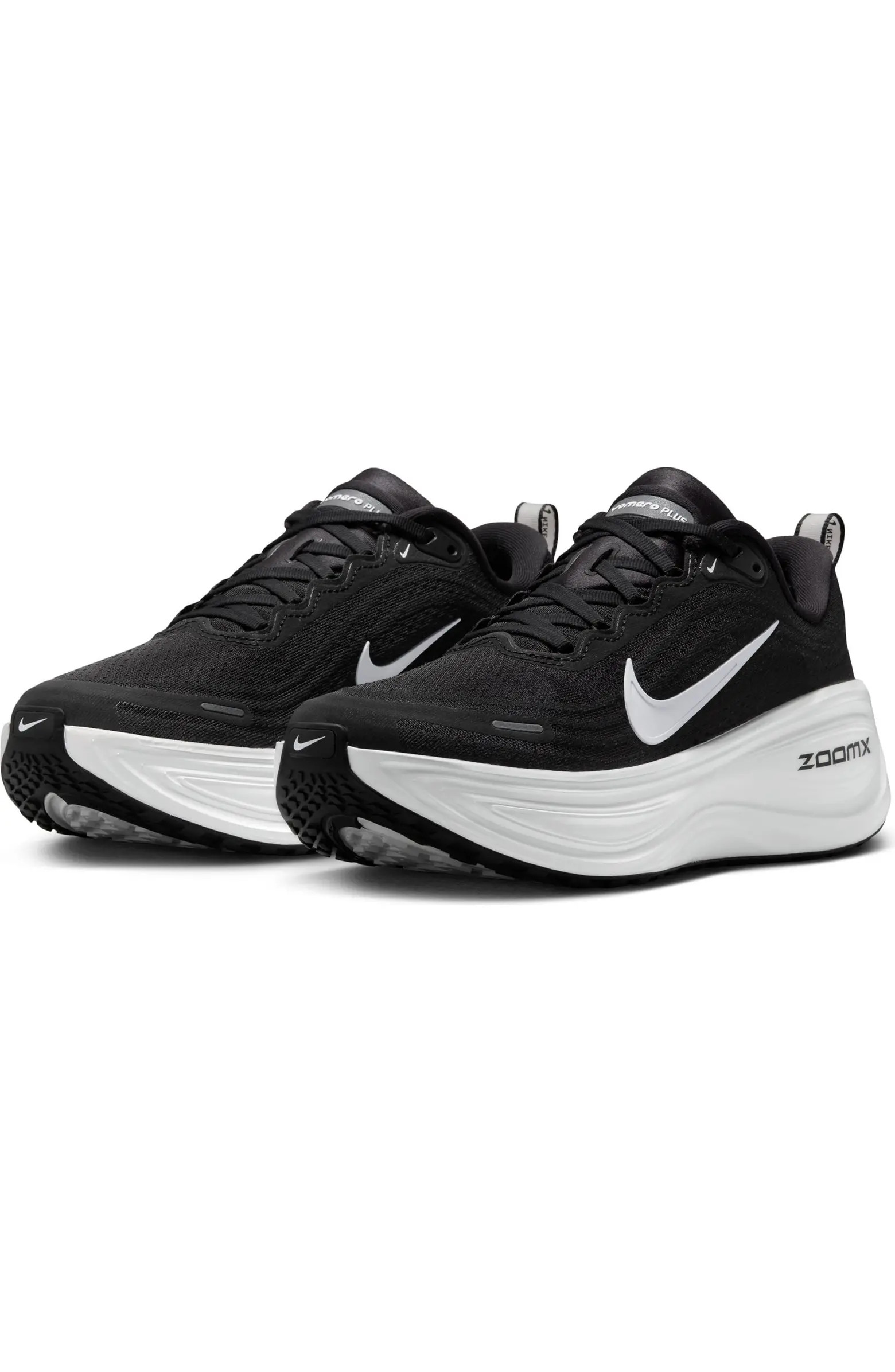 Nike Vomero Plus Running Shoe (Women) | Nordstrom | Nordstrom