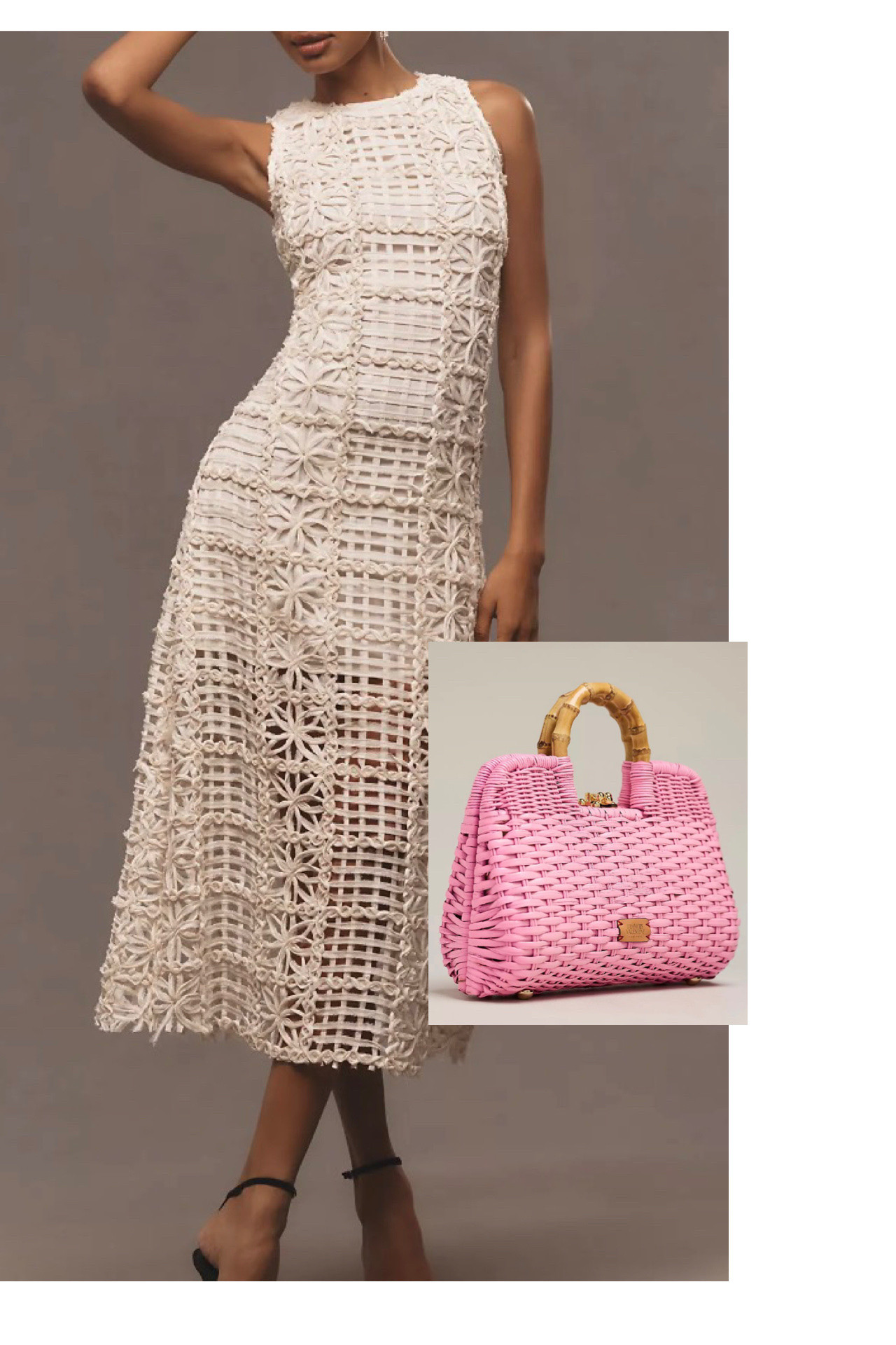 #LTKWedding #LTKootd #LTKBeauty