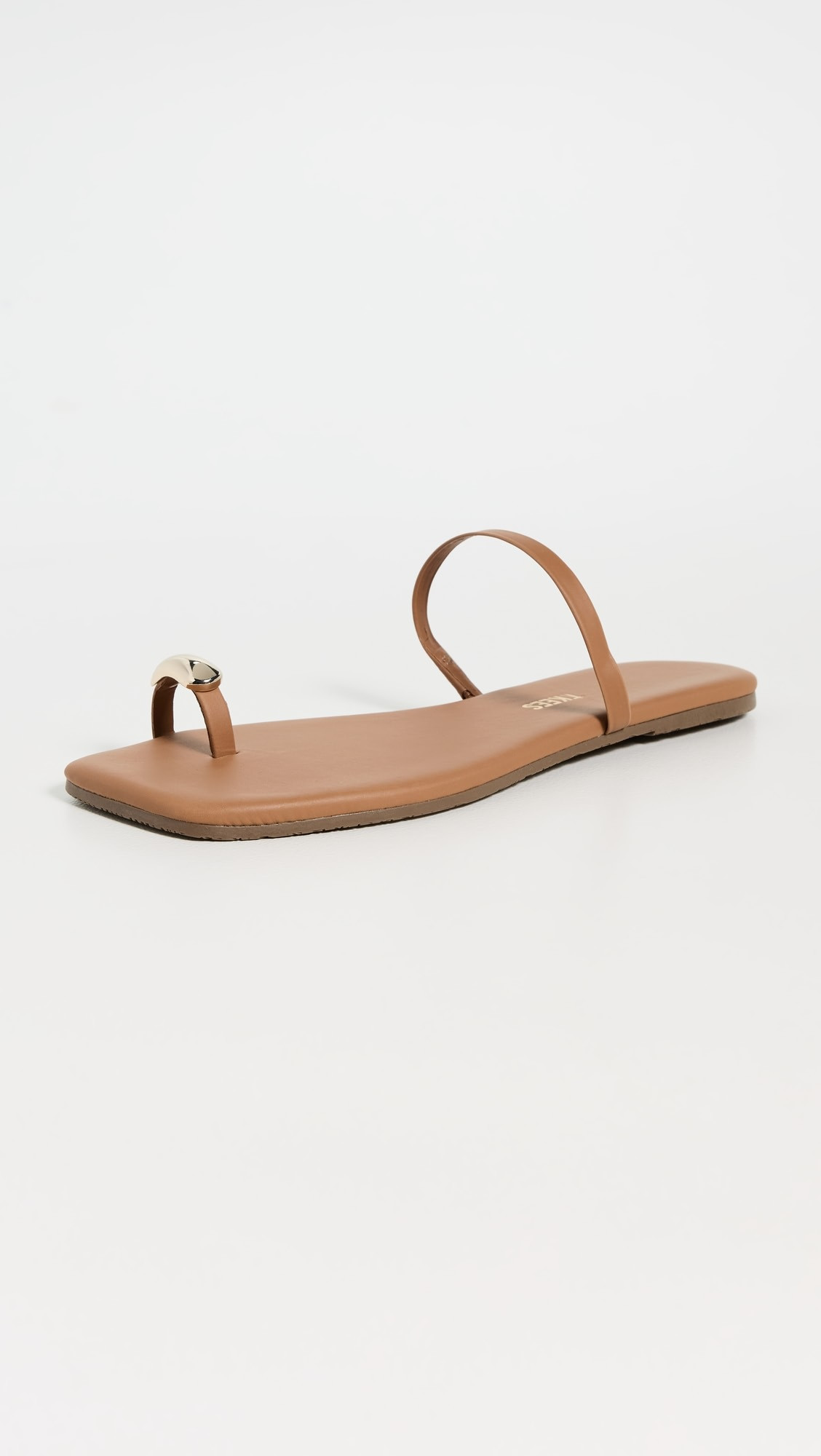 Colette Sandals | Shopbop
