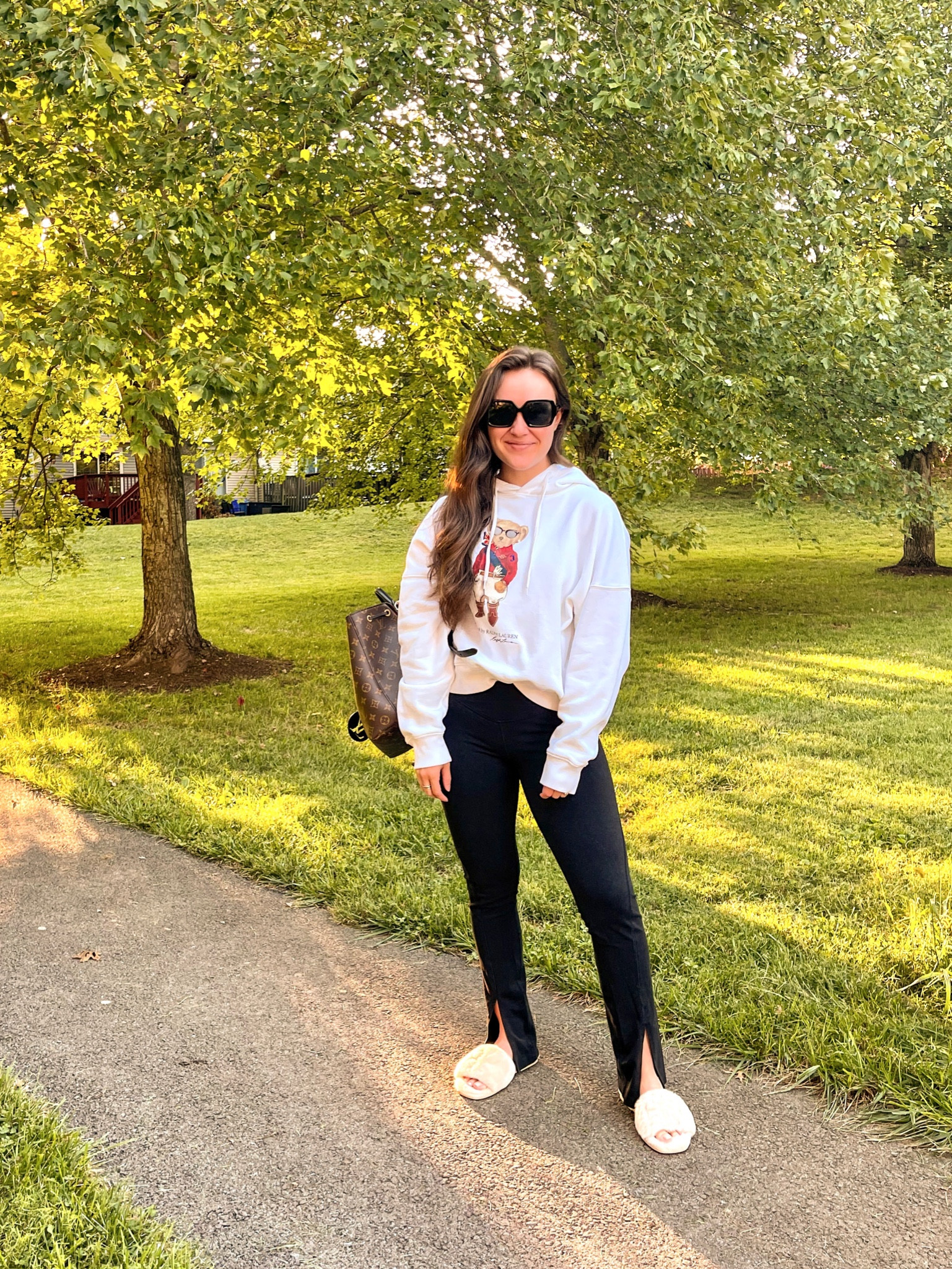 Fall Era, Outfits for school drop off! 

#LTKSeasonal #LTKfindsunder100 #LTKstyletip